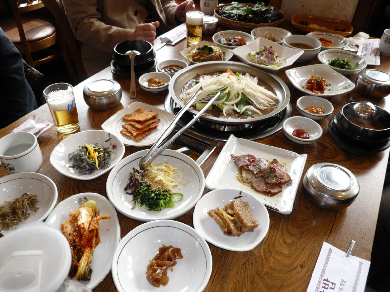 1%e6%85%b6%e5%b7%9e%e6%97%85%e8%a1%8c%e3%80%80%e6%98%bc%e9%a3%9f