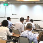 平成30年税制改正セミナー報告